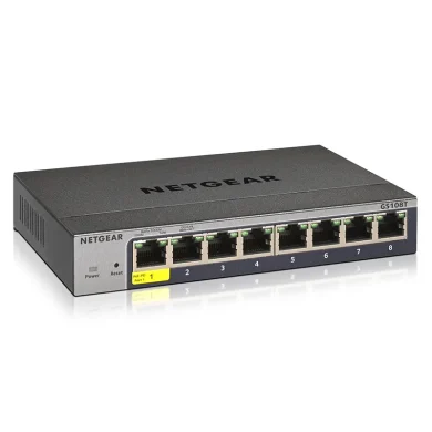 GS108T-200GES