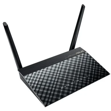 RT-AC51U