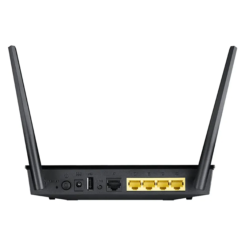 RT-AC51U