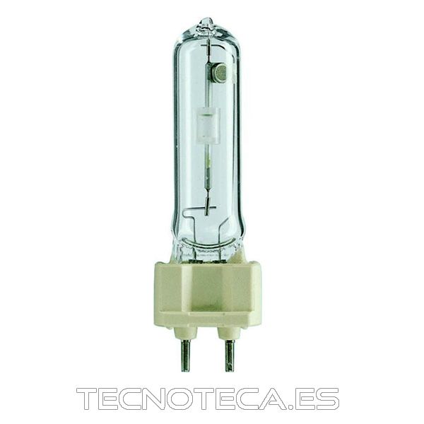 CDM-T 70 W. Lampara PHILIPS 830 19699615