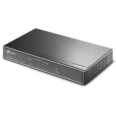TL-SG1008P