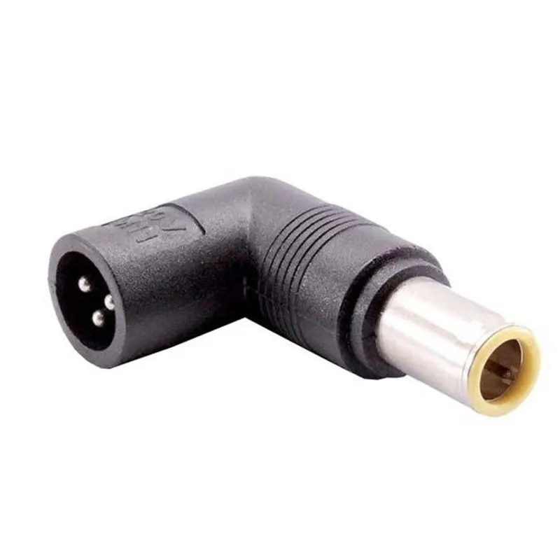 Conector ordenador LENOVO IBM