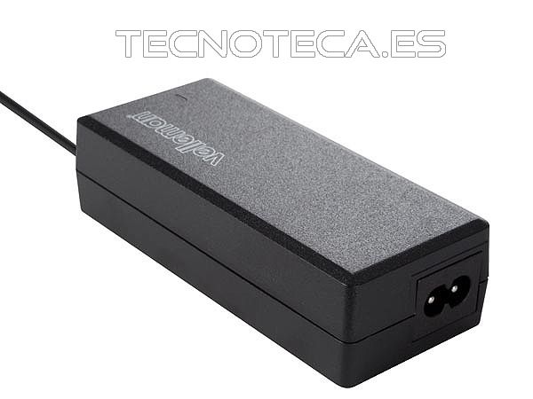 PSSE1250