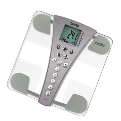 TANITA BC-543