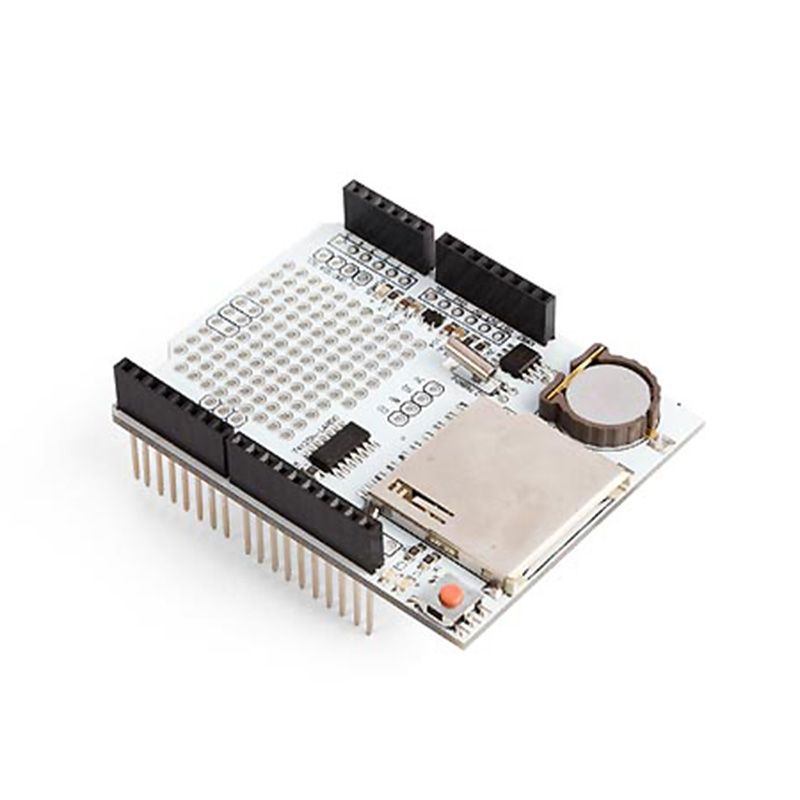 Shield arduino WPSH202