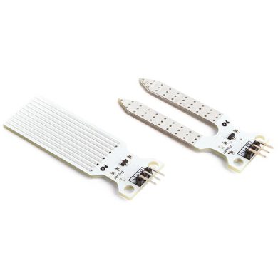 Modulo Arduino WPSE303