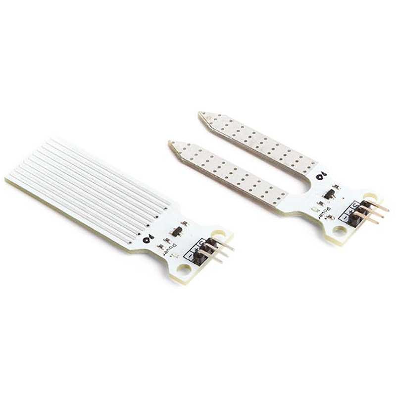 Modulo Arduino WPSE303
