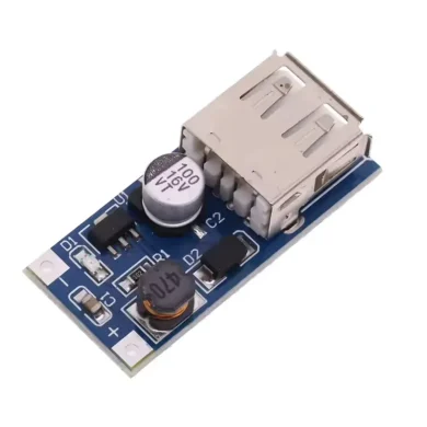 HW-106