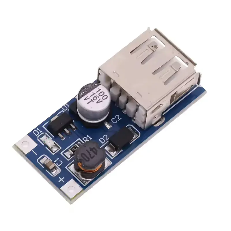 HW-106