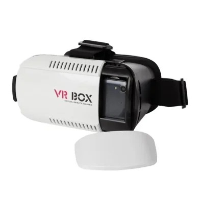 VR-GEAR3