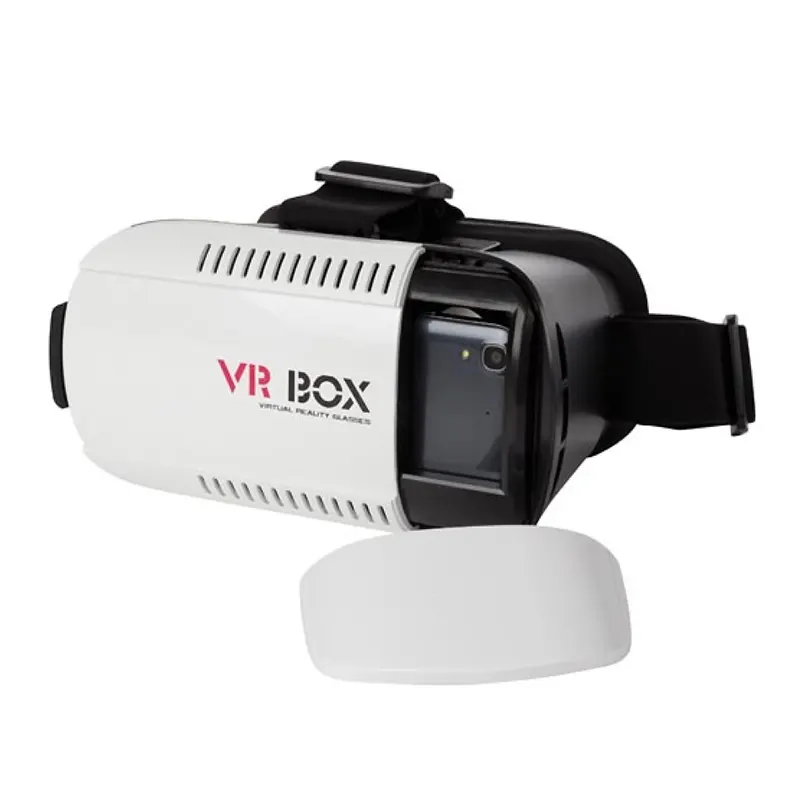 VR-GEAR3