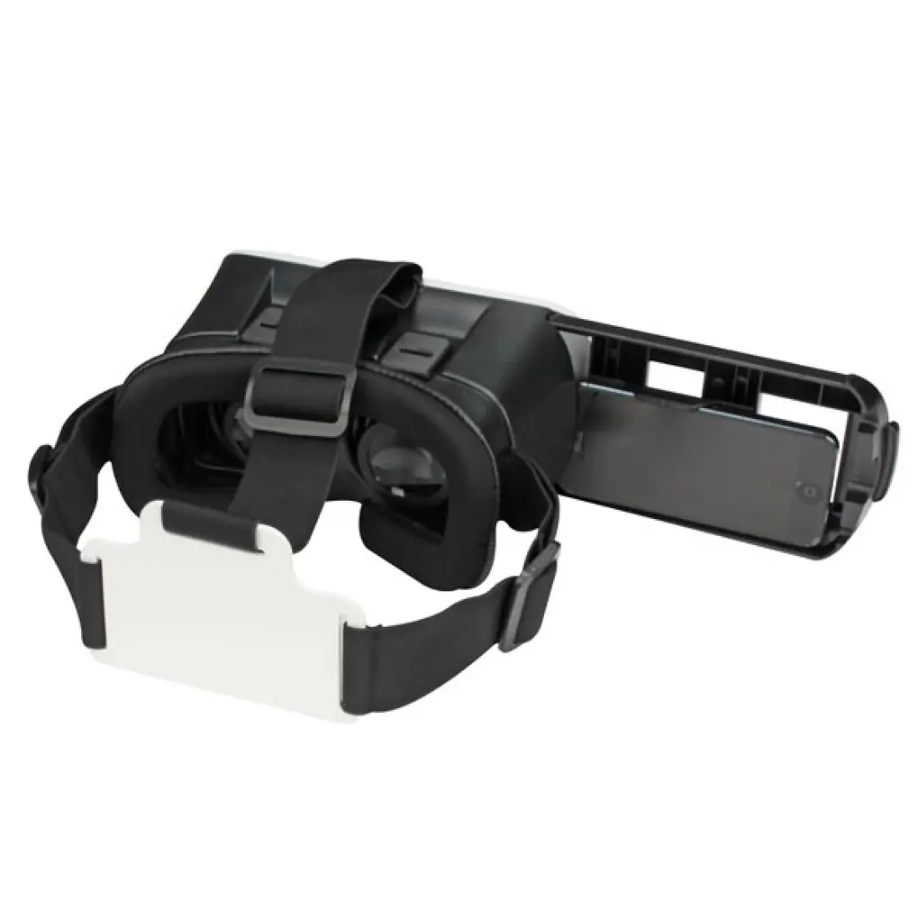 VR-GEAR3