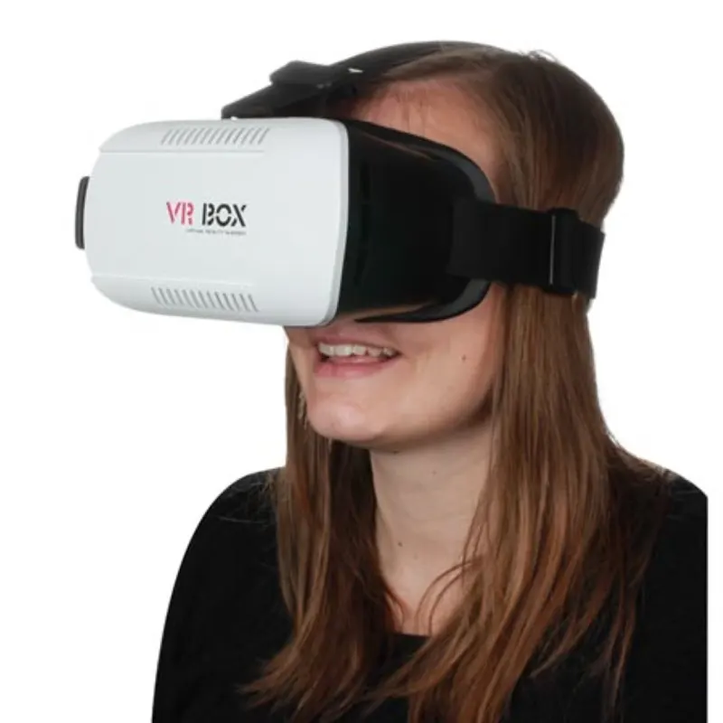 VR-GEAR3