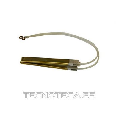 03.040/100/R. RESISTENCIA SOLDADOR 100W 230V
