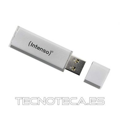 PENDRIVE 32 GB USB 3.0