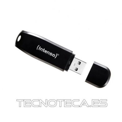PENDRIVE 128GB USB 3.0