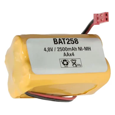 BAT258