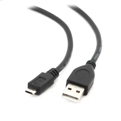 CCP-MUSB2-AMBM-1M