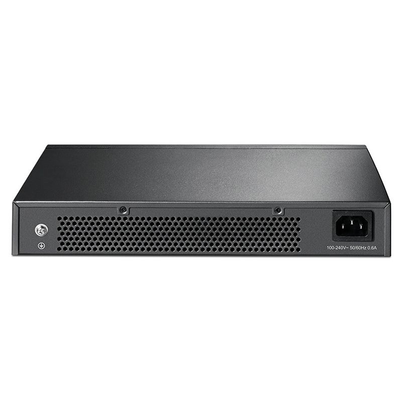 TL-SG1024D