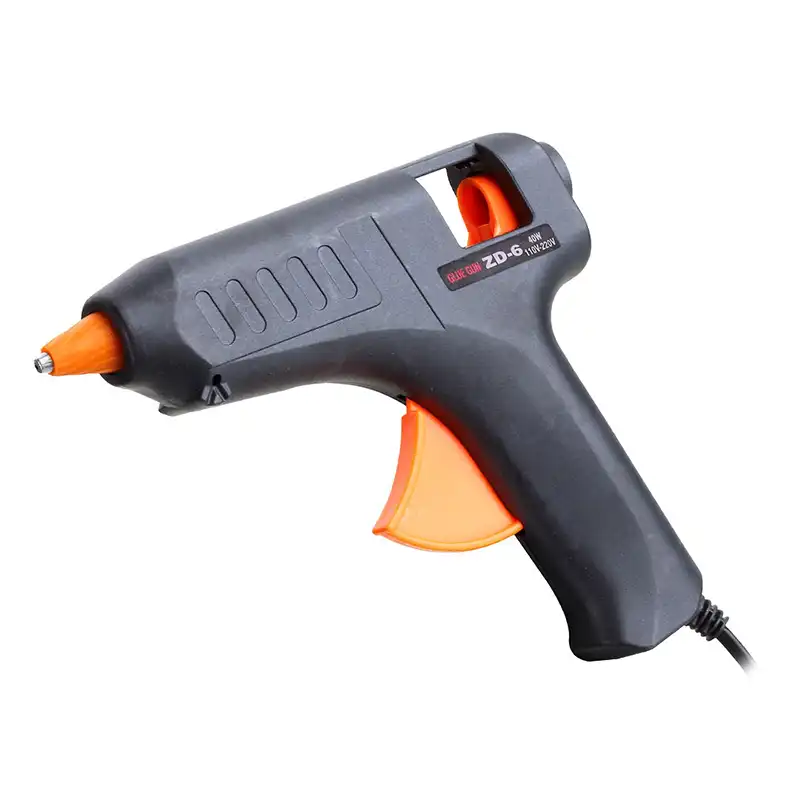 HRV7575