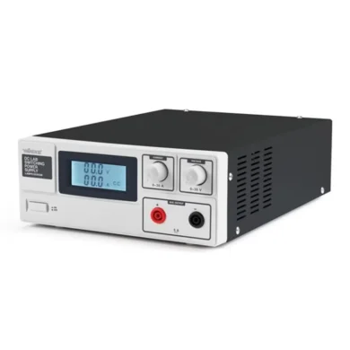 LABPS3030SM.