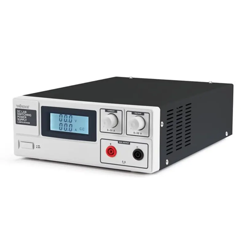 LABPS3030SM.