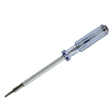 TES003