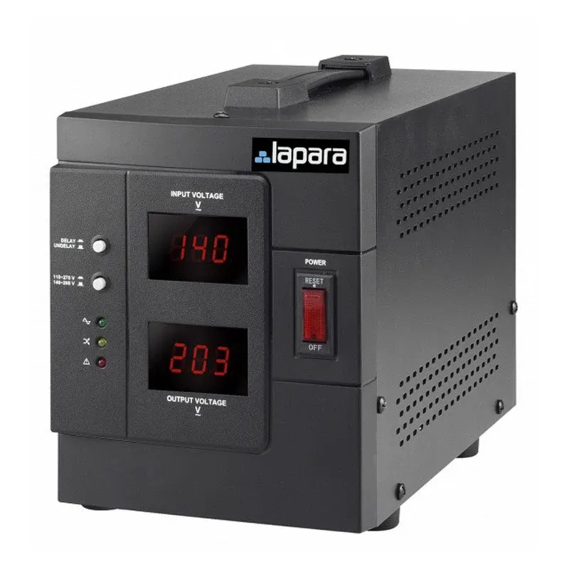 AVR-3000VA