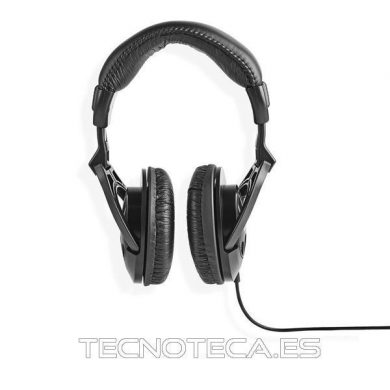 OSP-NRG100. Auriculares multifuncion ONSTAGE