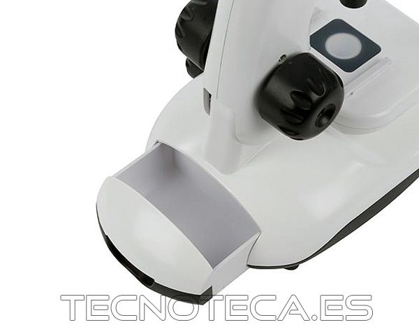 CAMCOLMS4. Microscopio SMARTPHONE 400X - Imagen 4