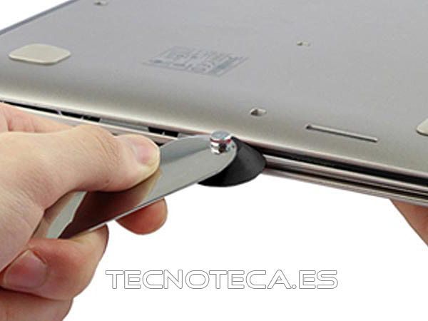VTSDIP11. Juego de herramientas para reparacion de moviles - Imagen 3