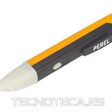 VTTEST21. Comprobador de tensión AC-CAT IV 1.000V