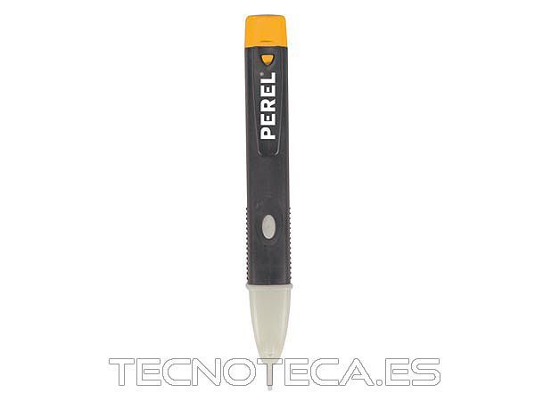 VTTEST21. Comprobador de tensión AC-CAT IV 1.000V - Imagen 2