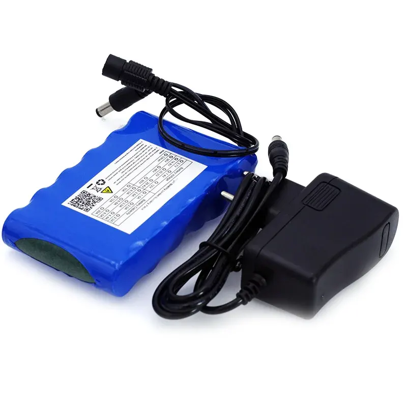 DC12680 3S2P