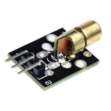 Modulo Arduino KY-008