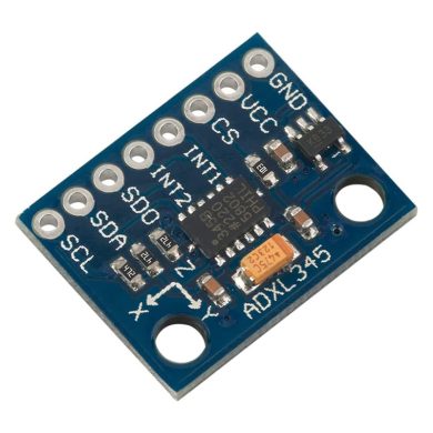 Modulo Arduino GY-291