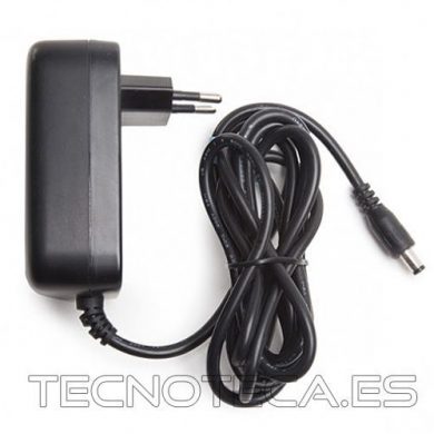 SCH1230N