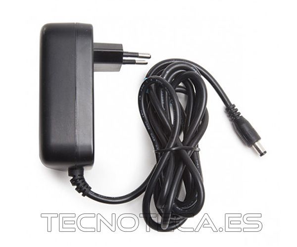 SCH1230N