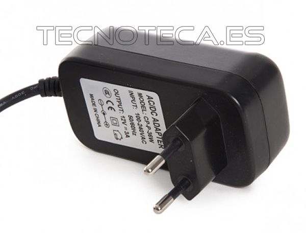 SCH1230N
