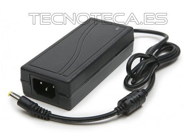 SCH1250