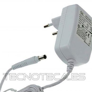 RS-RH5277. Cargador aspirador ROWENTA 36V