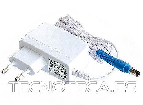 RS-RH5277. Cargador aspirador ROWENTA 36V - Imagen 2