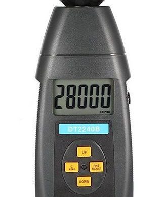 DT2240B