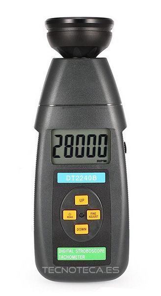 DT2240B