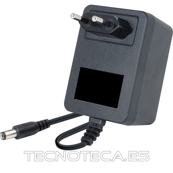 ALM091. Alimentador de alterna 230V 16V 1A