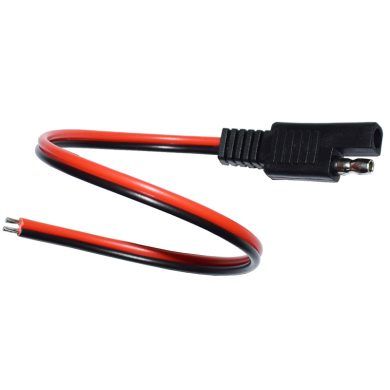 Cable SAE