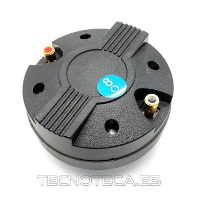 HQSA10042. Altavoz TWEETER repuesto HQSA1004