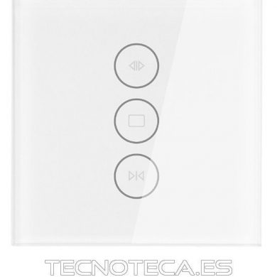 SCHD015. SonOff WIFI ALEXA mecanismo persiana