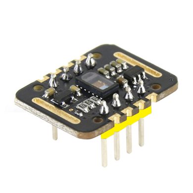 Modulo Arduino MAX30102