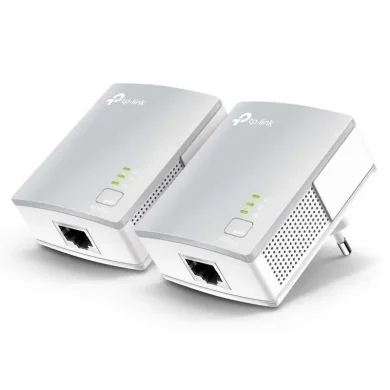 TL-PA4010KIT